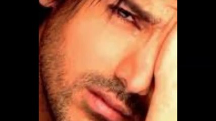 ÜZÜLME AHMET EMRE BORAN