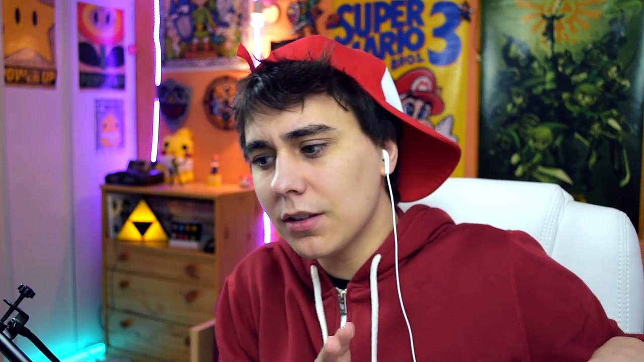 SALUT, JE SUIS UN VIRUS.-xD4gHndpcKU
