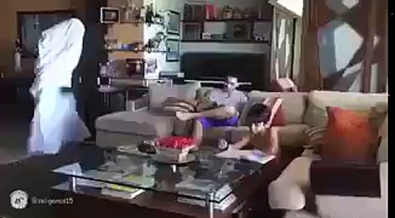 Per tut nuk ka ilaq,,,,,,,,,,,