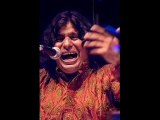 Faiz Ali Faiz - Qawwali - Ek Baar Milo Hu