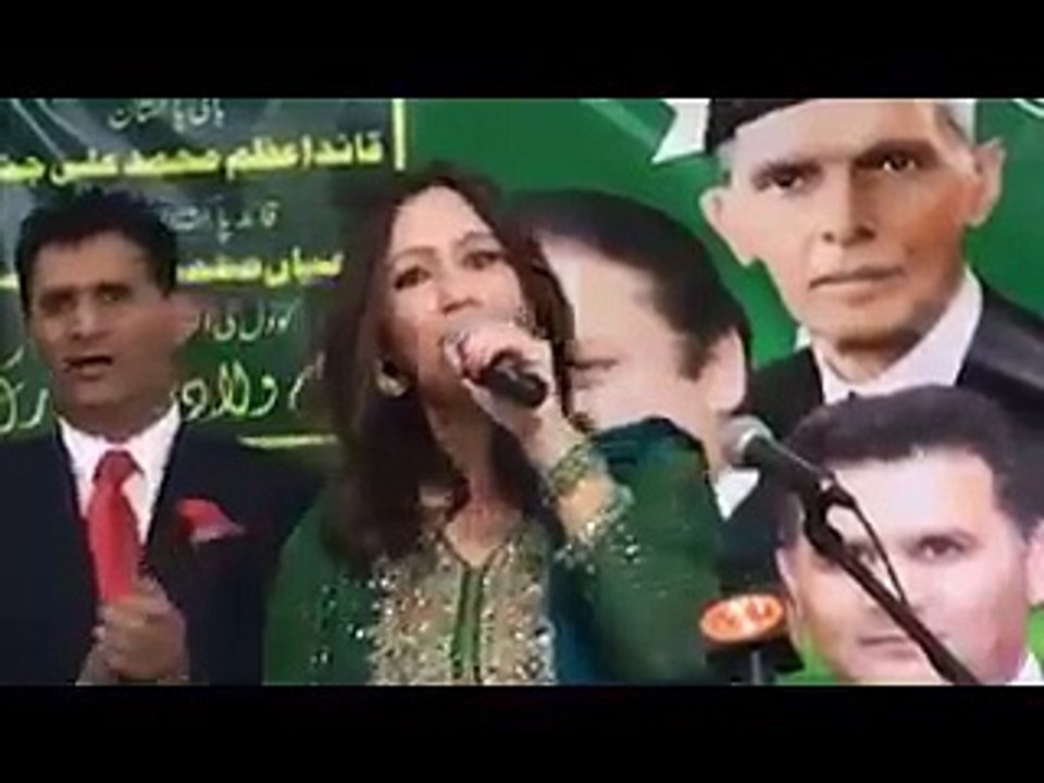 indian Sikhs Celebrated the birthday of Quaid e Azam Muhammad Ali Janah