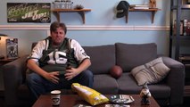 New York Jets Fans _ Season in 60 Seconds-O4v-LERq_iE