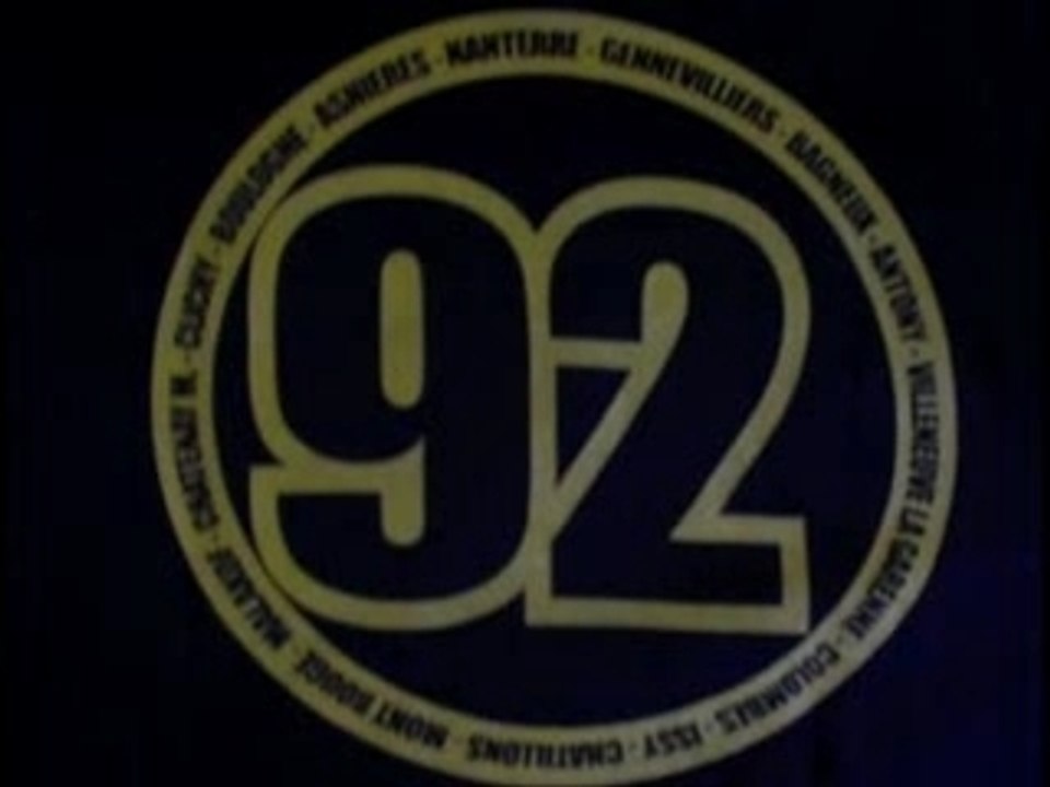 Lim et alibi montana