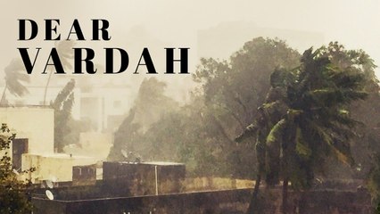 Dear Vardah | Put Chutney