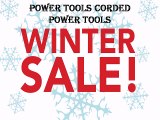 Power Tools Corded Power Tools - tools-screwsandfixings.co.uk