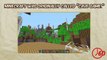 60 Seconds of Minecraft FACTS-_rAvAYWPev4