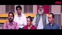 Aftab Iqbal 27 October 2016 - Latest Hilarious Mukhbari Nama Bangali Baba Khabardar