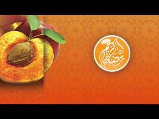 برومو رمضان 2014 #cbcsofra