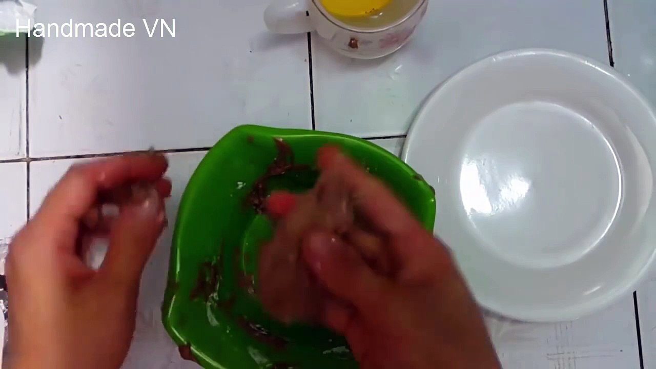 How to Make Pearl Milk Tea Vidéo Dailymotion