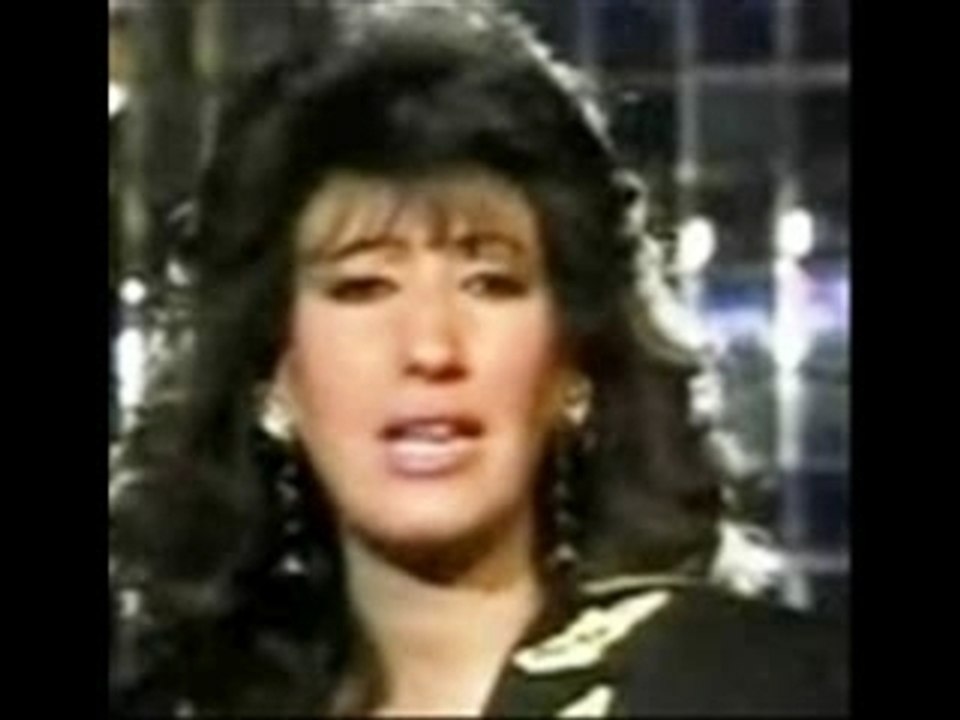 KARIMA - A thilmezyin