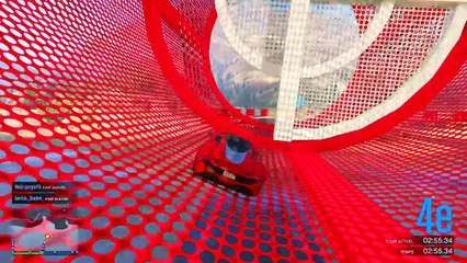 NOS PIRES TENTATIVES POUR SORTIR AVEC UNE FILLE-49y0ybKhpcw