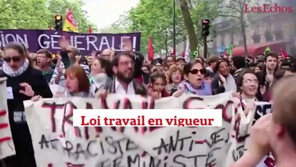 7artDaily,2017,Oups,2017