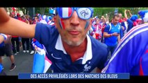 Club des supporters la rétro 2016