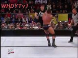 WWE John Cena vs Randy Orton (Eddie Guerrero Tribu