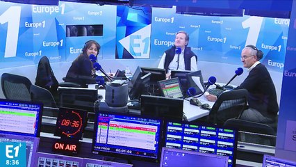 Carrie Fisher "va me manquer vraiment beaucoup", affirme Steven Spielberg