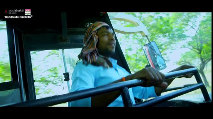 Rangdaar Jharela - BHOJPURI HOT SONG  Rakesh Mishra , Tanushree  FULL SONG