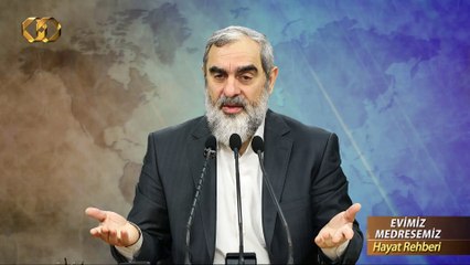 Medinede Kuran Kursu Yoktu Analar Vardı.