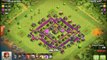 Clash of Clans World best Funny attack-Sh_oXhbK6M0