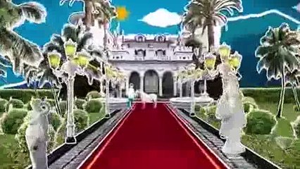 Il boss delle cerimonie EimiPatricia e Gennaro Stagione 4 Episodio 9 PUNTATA 04.11.2016