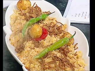 ملوخية بالجمبرى و وصفات اخرى | الشيف حلقة كاملة