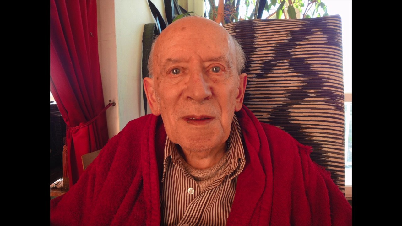 Jean Prieur (2nde partie)