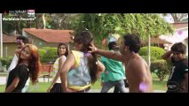 Sorry Sorry  BHOJPURI HOT SONG  PAWAN SINGH, KAJAL RAGHWANI