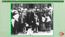 60 Seconds of Holocaust FACTS-8riKSNJ4d-I