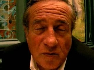 Charles Villeneuve TF1