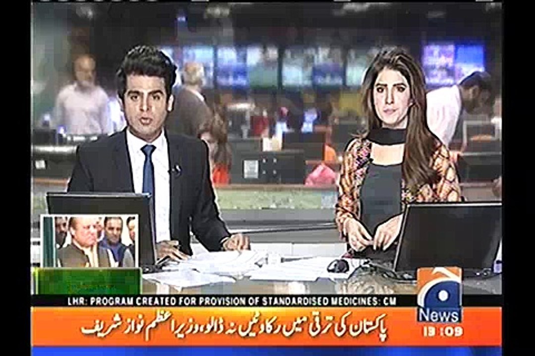 Punjab Food Authority starts crackdown against sale of adulterated milk and unsafe water