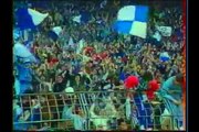 24.04.1985 - 1984-1985 European Champion Clubs' Cup Semi Final 2nd Leg Bordeaux FC 2-0 Juventus
