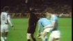 25.04.1979 - 1978-1979 European Champion Clubs' Cup Semi Final 2nd Leg Malmö FF 1-0 FK Austria Wien