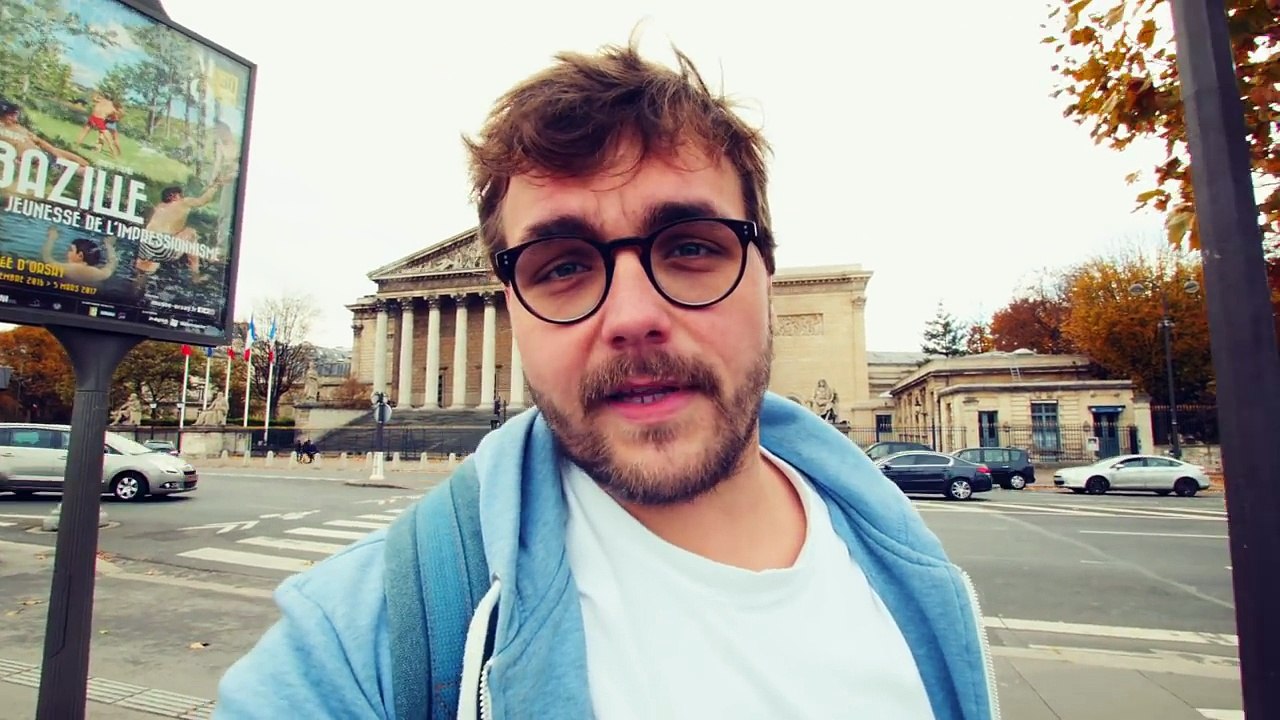 SALUT FRANCK - Léo Attali-nbW6wFxN2CU