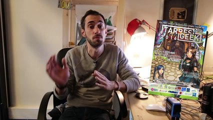 PHILM - La haut VS une agence immobilière---84vM7UUoI