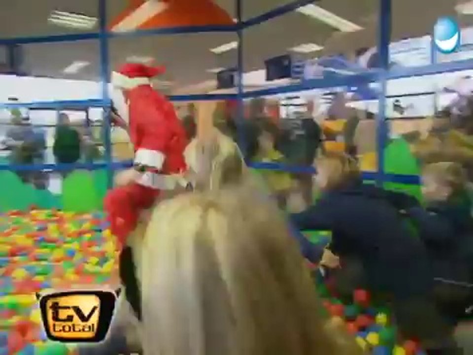 00:0003:36      04:21 5 Sekunden-Bumsen  - TV total classic 5 Sekunden-Bumsen - TV total classic by ScannerDanner 12 views 6:37 A&Q - COMPTES DE NOËL A&Q - COMPTES DE NOËL by Amaury et Quentin Ad 2 views 03:52 What does an open plug wire look like on a