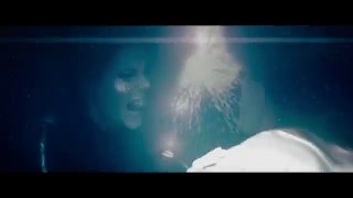 UNDERWORLD  BLOOD WARS Official Trailer 2 (2017) Kate Beckinsale Movie [4K Ultra HD]
