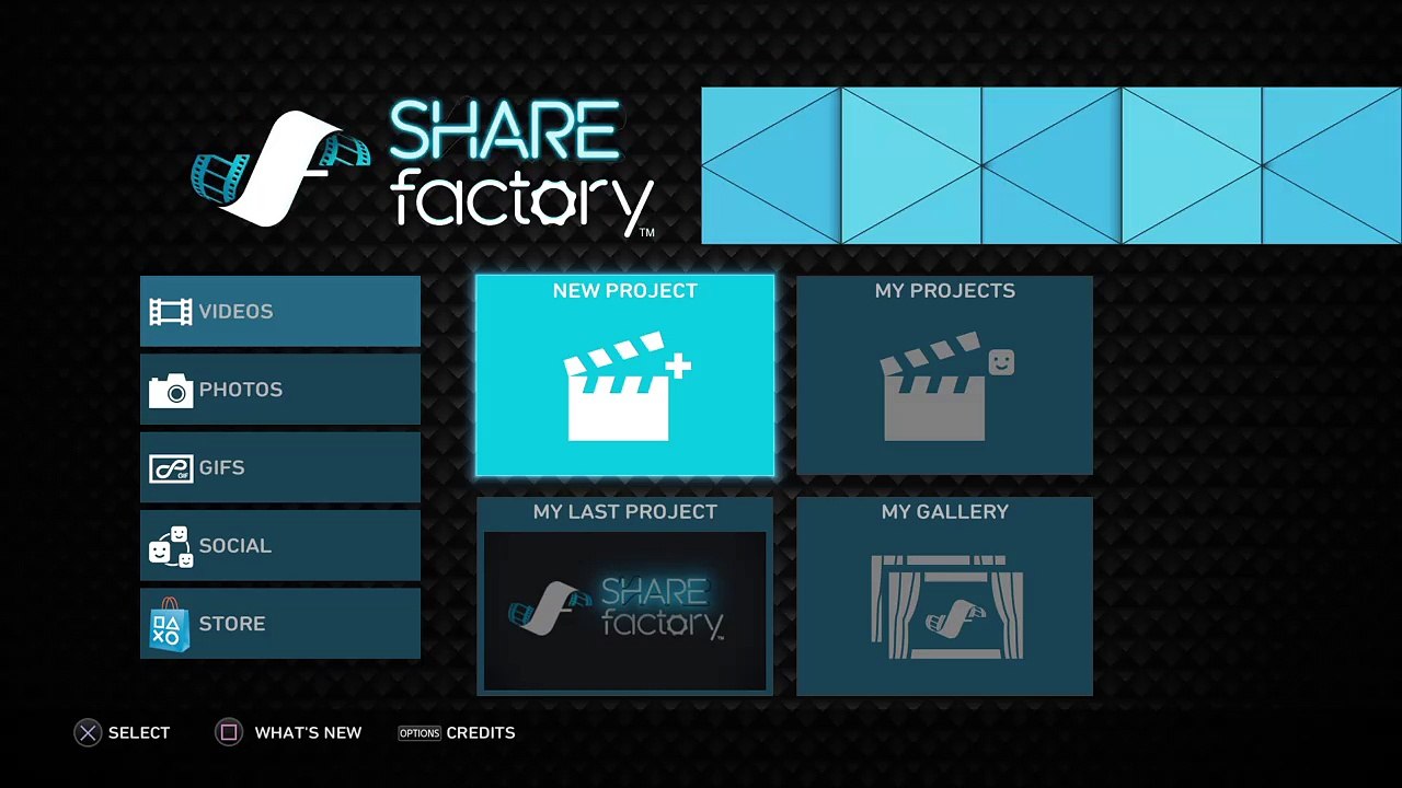 SHAREfactory™_20161228002517