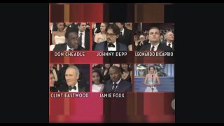 Leonardo DiCaprio's Oscars Journey-WNrzqKdPHFs