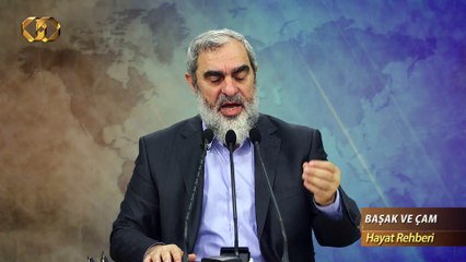 Allah zalimlerin yaptıklarından gafil değildir! Vakti Gelmeden Müdahele etmiyor Allah