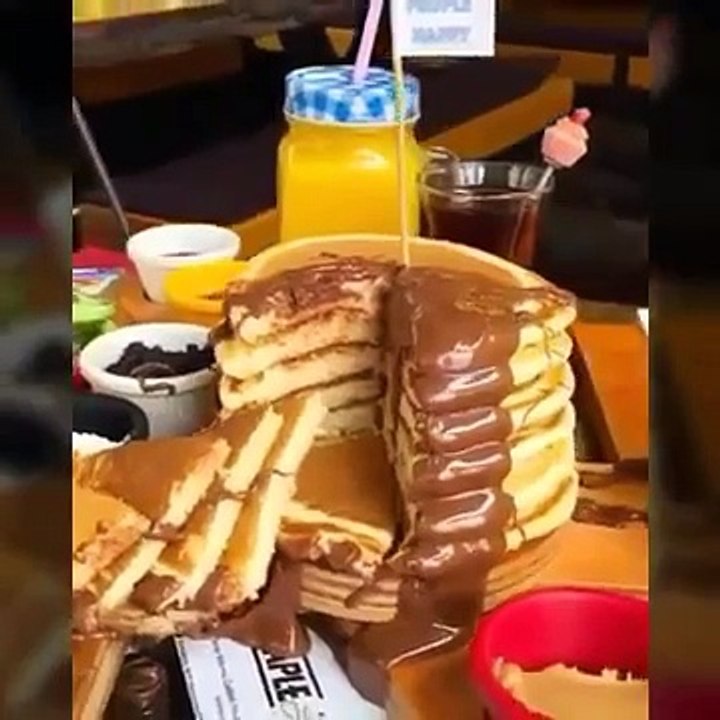 Professional Cake Decorating - Yummy Chocolate Cakes