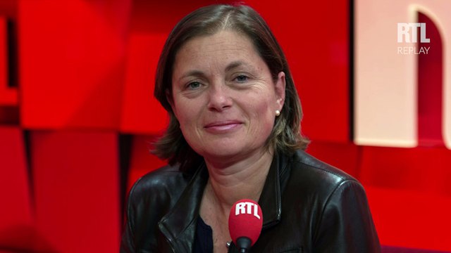 Les saumons d'élevage pourront être nourris avec des farines d'insectes