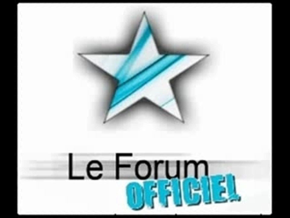 Alkino's Nightmare-Episode 02-On Creuse