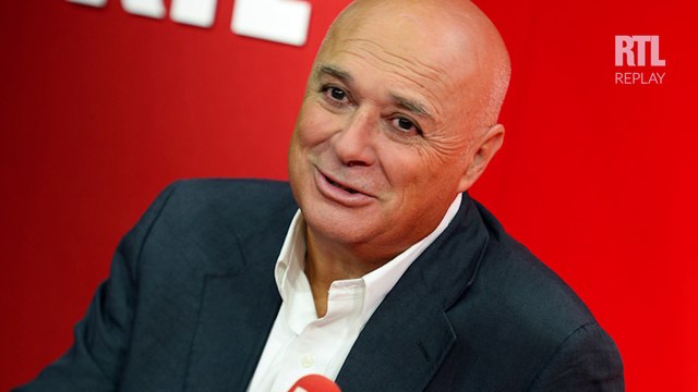 Saison de ski : la ligne est tracée, mais la pente reste raide