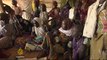 Nigerian refugees in Cameroon still fear Boko Haram