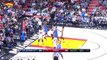 Russell Westbrook Triple-Double 2016.12.27 at Heat - 29 Pts, 17 Rebs, 11 Assists!-M5XEAtJ686E