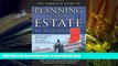 READ book  The Complete Guide to Planning Your Estate In Indiana: A Step-By-Step Plan to Protect