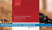 FREE [DOWNLOAD]  Price on Contemporary Estate Planning (2016)  BOOK ONLINE