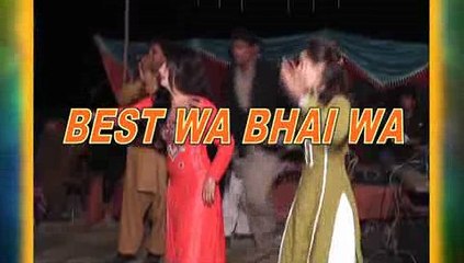 DESI SHADI MUJRA FUN CLASS BEST WA BHAI WA