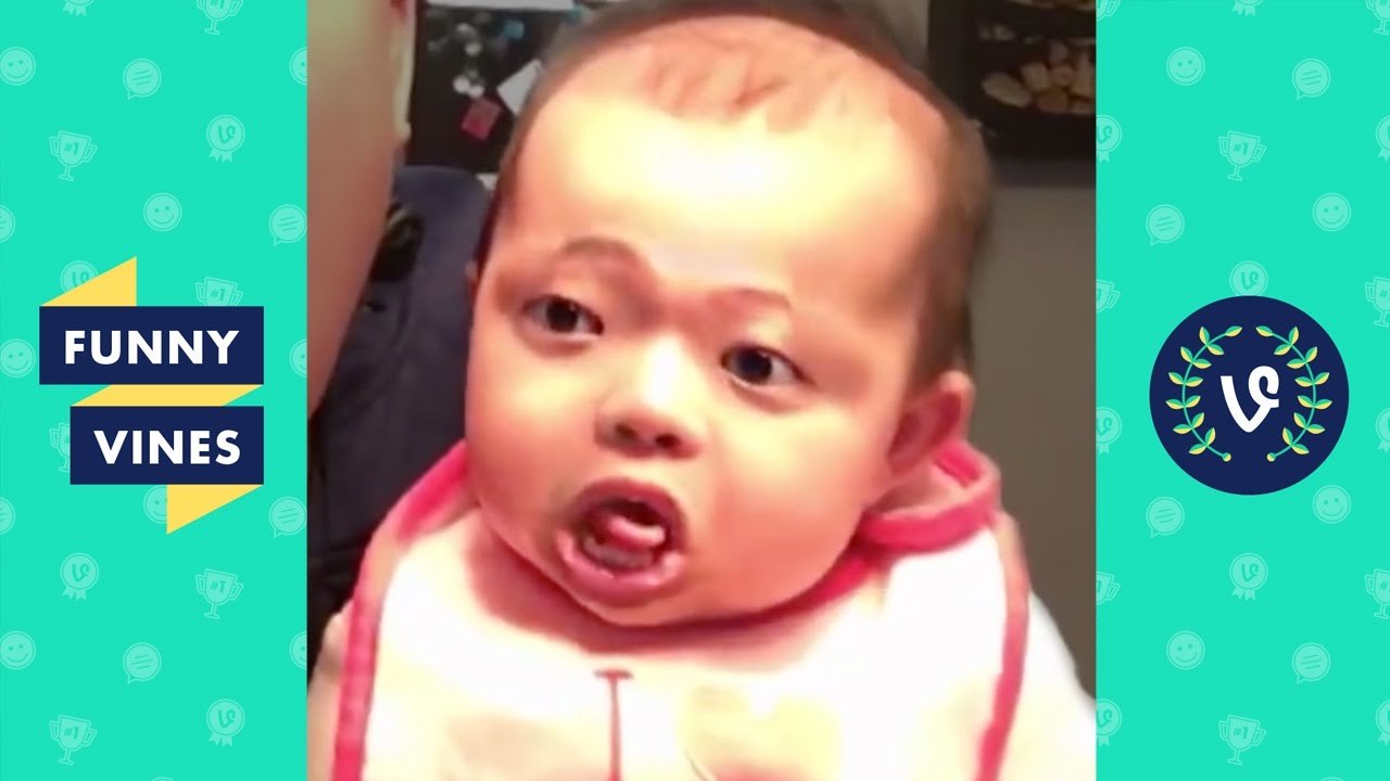 ULTIMATE -Try Not To Laugh Challenge- - Funny Vines - Funny Videos