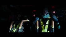 ALIEN  COVENANT Red Band Trailer (2017) Ridley Scott Sci-Fi Horror Movie [4k Ultra HD]