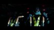 ALIEN  COVENANT Red Band Trailer (2017) Ridley Scott Sci-Fi Horror Movie [4k Ultra HD]